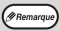 SHARP 6020 - Numerisation a PARTIR d'une application compatible WIA (windows VISTA/7/8) - 1