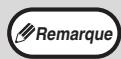 SHARP 6020 - La fenêtre "ACCORD de licence" apparait. assurez-vous d'avoir compris le contenu de l'accord de licence avant de cliquer sur le bouton "oui". - 1