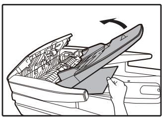 SHARP 6020 - Section B - 4