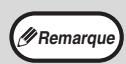 SHARP 6020 - Entre le numéro de programme à l'aide des touches numériques. - 2