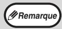 SHARP AR 6020 - Parametrage automatique de l'adresse IP - 2