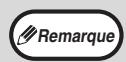 SHARP AR 6020 - Selection separee des TAUX de reproduction vertical et horizontal - 2