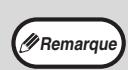 SHARP AR 6020 - Entre le numéro de programme à l'aide des touches numériques. - 2