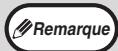 SHARP AR 6020 - Définissez le nombre de copies et les autres paramètres de COPIE, puis appuyez sur la touche [DEPART COPIE] (7). - 1