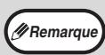 SHARP AR 6020 - Sélectionnez l'alimentation papier et le type d'image, puis cliquez sur le bouton "prévisualiser". - 2