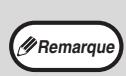 SHARP AR 6020 - Creation de MARGES LORS de la COPIE - 2