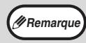 SHARP AR 6020 - Avec avoir vérifié les réglages affichés, donnez-leur un nom (20 caractères maximum). - 2