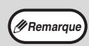SHARP AR 6020 - Pour ajuster le niveau d'exposition automatique dans le RSPF, place l'original dans le RSPF. (p.45) - 1