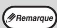 SHARP AR 6020 - Maintenez la touche [read-end] (#) activée. - 2