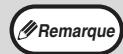 SHARP AR 6020 - Sélectionnez "connecté par le réseau" et cliquez sur le bouton "survivant". - 2