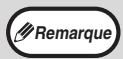 SHARP AR 6020 - Reemplacement de la cartouche de TONER - 1