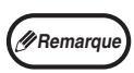 SHARP AR 6020 - Signification du "r" dans les indications de FORMAT d'original et de FORMAT de PAPIER - 3