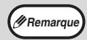 SHARP AR 6020 - Reglage du niveau d'exposition automatique - 1