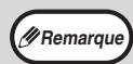 SHARP AR 6020 - Copie effacement des bords - 4