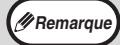 SHARP AR 6020 - Définissez le nombre de copies et les autres paramètres, puis appuyez sur la touche [DEPART COPIE] (☑). - 1