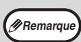 SHARP AR 6020 - Dans la liste déroulante "méthode de numérotation", sélectionnez l'emplacement où vous avez placé l'original à l'étape 1. - 4