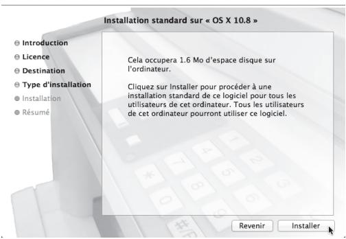 SHARP AR 6020 - Remarque - 1