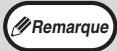 SHARP AR 6020 - Cliquez sur le bouton "imprimer". - 2