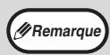 SHARP AR 6020 - Mode de réglage facile (plateau d'alimentation auxiliaire uniquement) - 1
