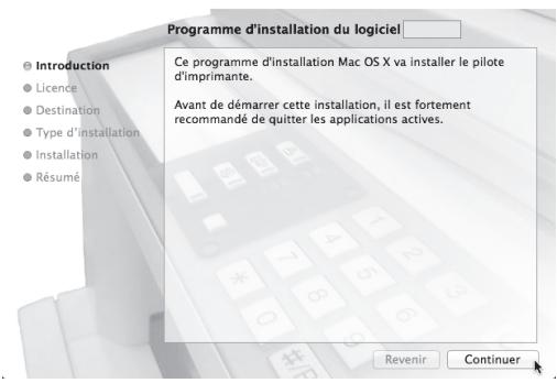 SHARP AR 6020 - Installation et - 1