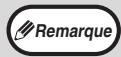 SHARP AR 6020 - Cliquez sur le bouton "fermer" dans la fenêtre de l'étape 1. - 2