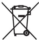 DELONGHI BDM1200 S - 1