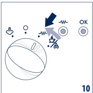 DELONGHI EC 221.B - Disposal - 36