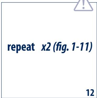 DELONGHI EC 221.B - Disposal - 14