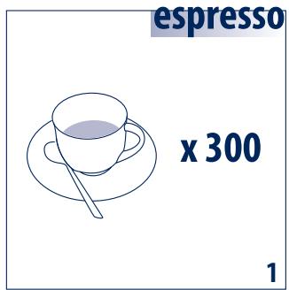 DELONGHI EC 221.B - cleaning after cappuccino - 12