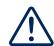 DELONGHI EC 221.B - Please note: before first use - 1