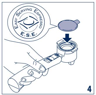 DELONGHI EC 221.B - Disposal - 42