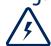 DELONGHI EC 221.B - Symbols used in these instructions - 1