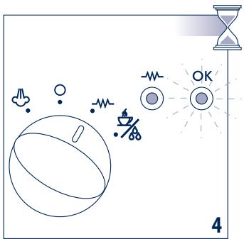 DELONGHI EC 221.B - maintenance - 6