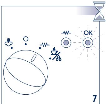 DELONGHI EC 221.B - Disposal - 33
