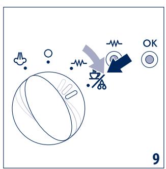 DELONGHI EC 221.B - Disposal - 23