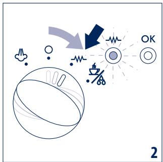 DELONGHI EC 221.B - Disposal - 28