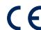 DELONGHI EC 221.B - Disposal - 2