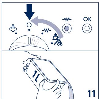 DELONGHI EC 221.B - Disposal - 13
