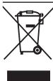 DELONGHI EC 680 - Elimination - 1