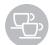 DELONGHI EC 680 - Réglage de la température du café - 2
