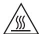 DELONGHI EC680 - Consignes fondamentales de sécurité - 5