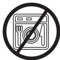 DELONGHI EC680 - Données techniques - 1
