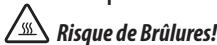 DELONGHI EC680M - Consignes fondamentales de sécurité - 4