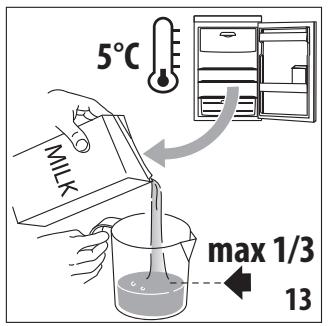 DELONGHI EC695.BK DEDICA - 18
