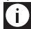 DELONGHI EC695.BK DEDICA - Réglages du MENU programmation - 1