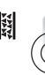 DELONGHI MAGNIFICA S - Configurer l'arrêt automatique (standby) - 5