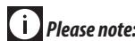DELONGHI SCULTURA ECZ 351.BG BRONZE - Instruction for use - 1