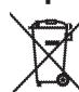 DELONGHI SCULTURA ECZ 351.BG BRONZE - Instruction for use - 3