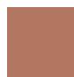 DELONGHI SCULTURA ECZ 351.BG BRONZE - 1