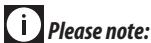 DELONGHI SCULTURA ECZ 351.BG BRONZE - Symbols used in these instructions - 4